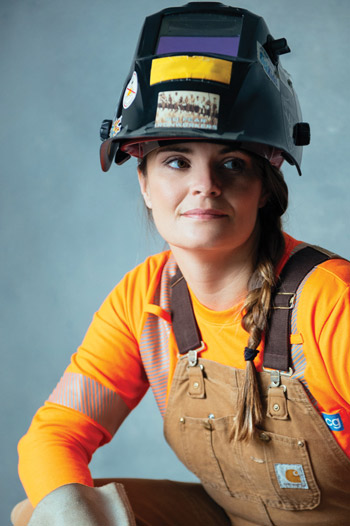 McMillan-helmet-WEB.jpg