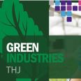Green Industries