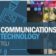 Communications Technology
