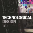 Technological Design