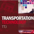 Transportation