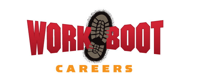 work boot careers.png
