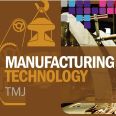 Manufacturing Technology