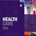 Health Care