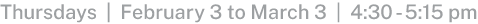 times.png