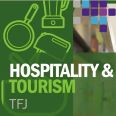 Hospitality and Tourism