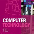 Computer Technology